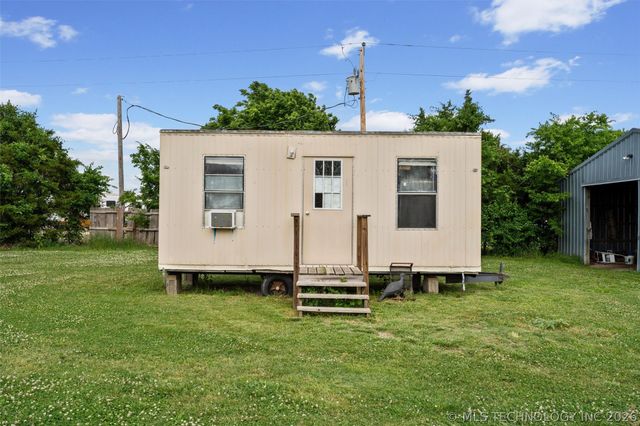 402400 Hwy 60, Bartlesville, OK 74006
