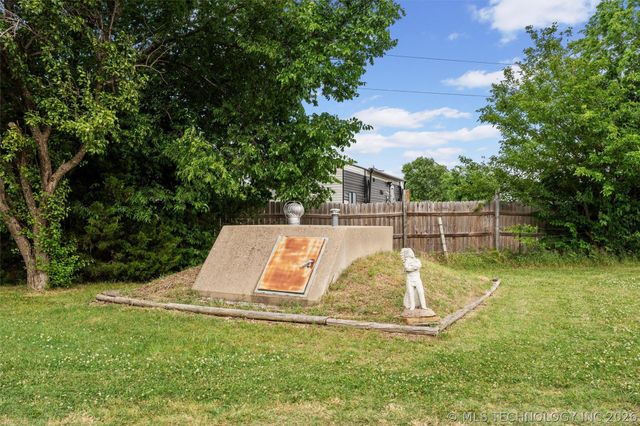 402400 Hwy 60, Bartlesville, OK 74006