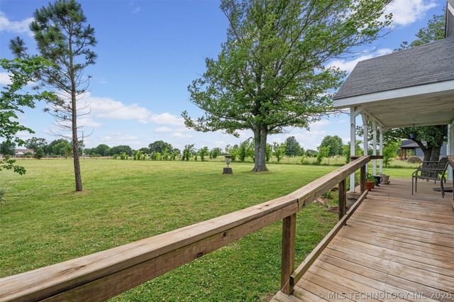 402400 Hwy 60, Bartlesville, OK 74006