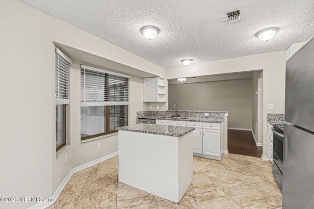 6266 BAHAMA Court, Fleming Island, FL 32003