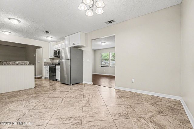 6266 BAHAMA Court, Fleming Island, FL 32003