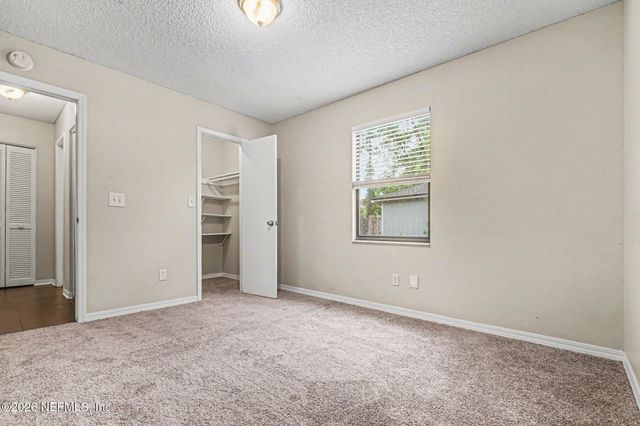 6266 BAHAMA Court, Fleming Island, FL 32003