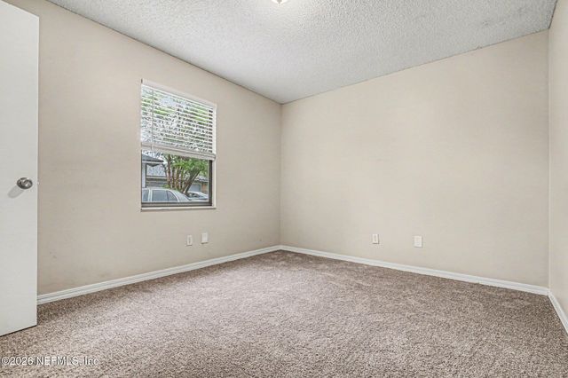 6266 BAHAMA Court, Fleming Island, FL 32003