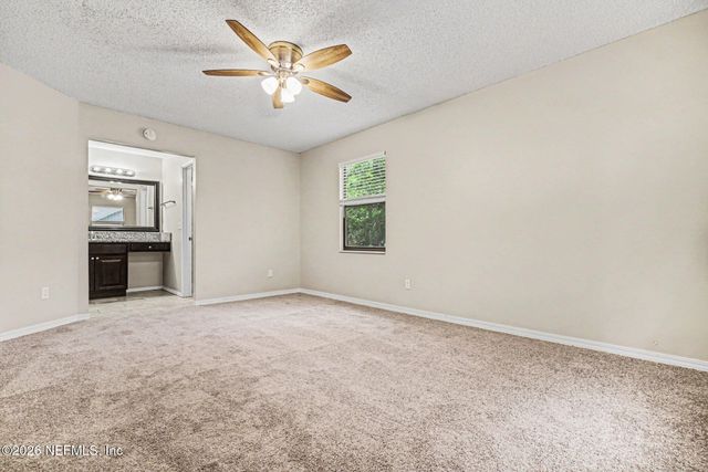 6266 BAHAMA Court, Fleming Island, FL 32003