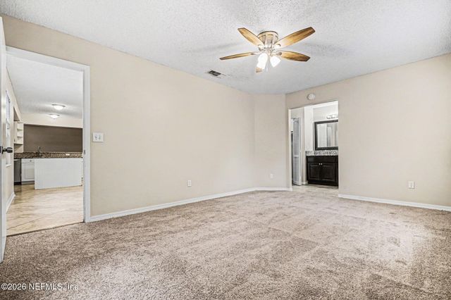 6266 BAHAMA Court, Fleming Island, FL 32003