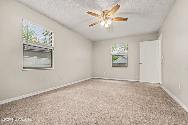 6266 BAHAMA Court, Fleming Island, FL 32003