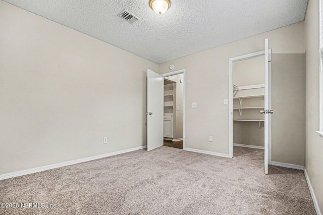 6266 BAHAMA Court, Fleming Island, FL 32003