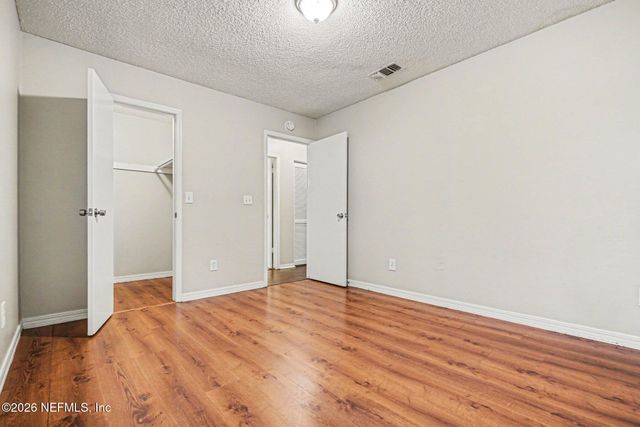 6266 BAHAMA Court, Fleming Island, FL 32003