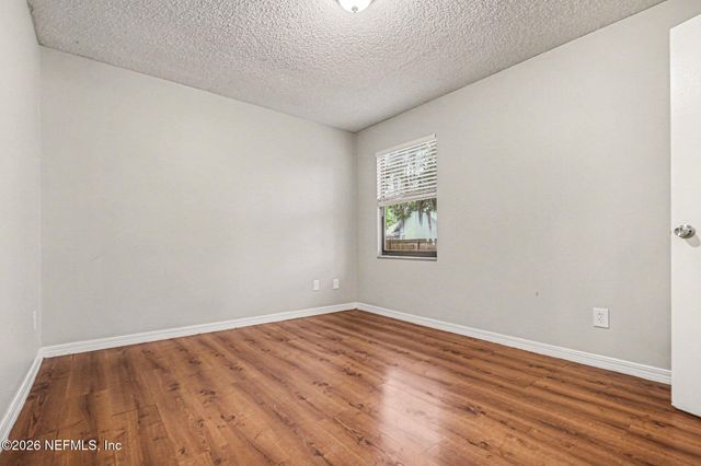 6266 BAHAMA Court, Fleming Island, FL 32003