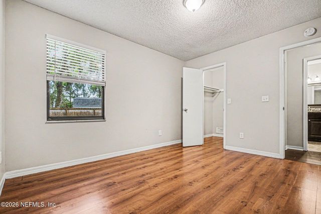 6266 BAHAMA Court, Fleming Island, FL 32003