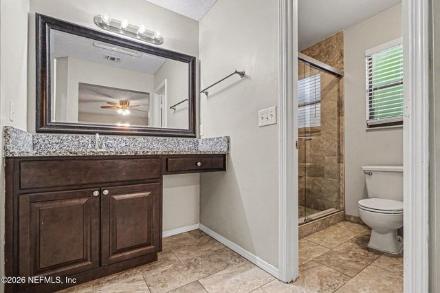 6266 BAHAMA Court, Fleming Island, FL 32003