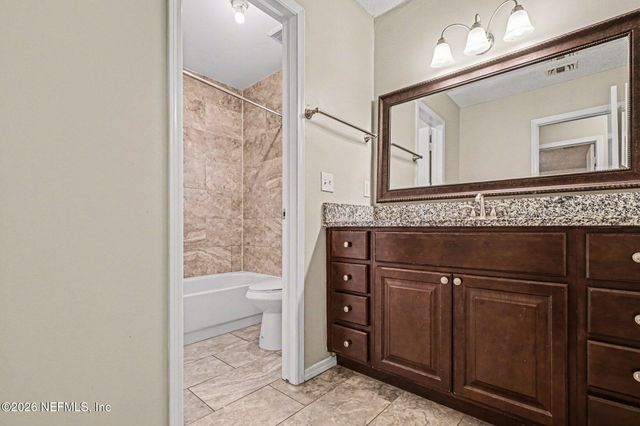 6266 BAHAMA Court, Fleming Island, FL 32003