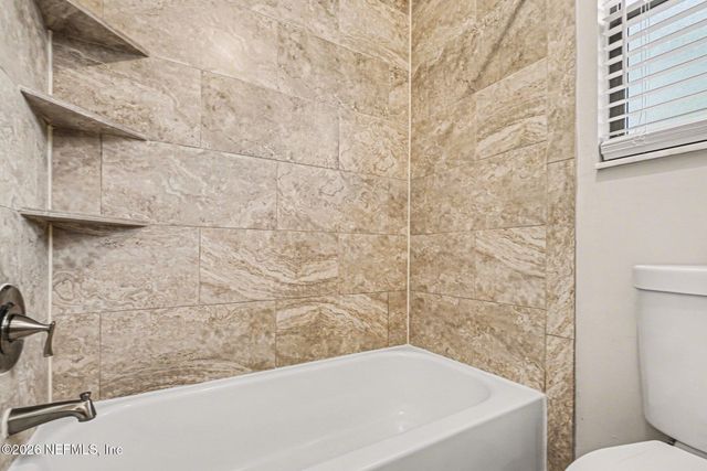 6266 BAHAMA Court, Fleming Island, FL 32003