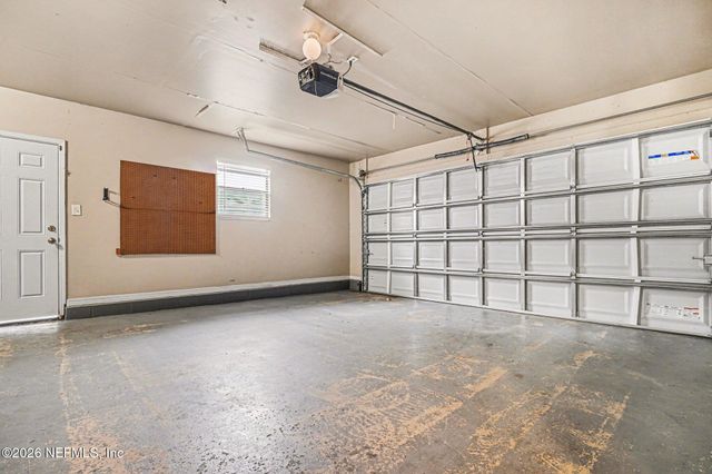 6266 BAHAMA Court, Fleming Island, FL 32003