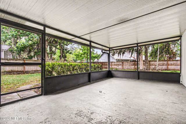 6266 BAHAMA Court, Fleming Island, FL 32003