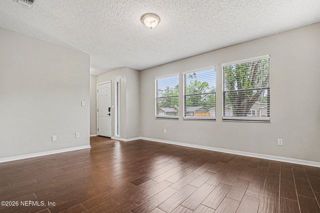 6266 BAHAMA Court, Fleming Island, FL 32003