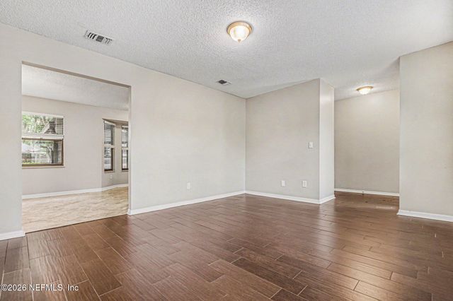 6266 BAHAMA Court, Fleming Island, FL 32003