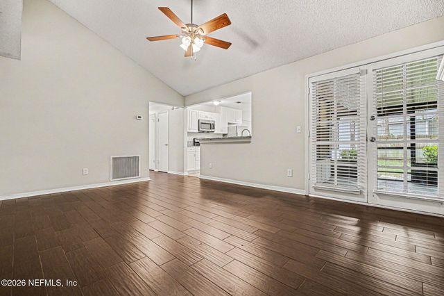 6266 BAHAMA Court, Fleming Island, FL 32003