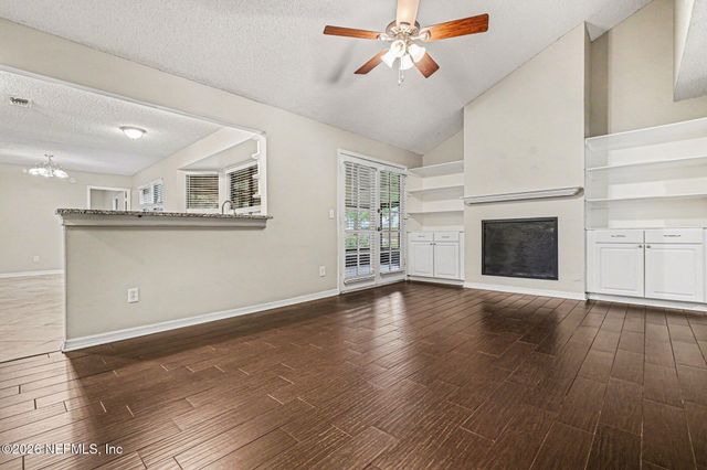 6266 BAHAMA Court, Fleming Island, FL 32003