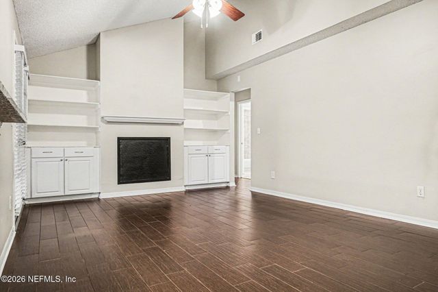 6266 BAHAMA Court, Fleming Island, FL 32003