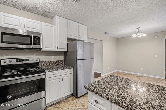 6266 BAHAMA Court, Fleming Island, FL 32003