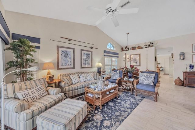 8320 CREEKVIEW LANE, Englewood, FL 34224