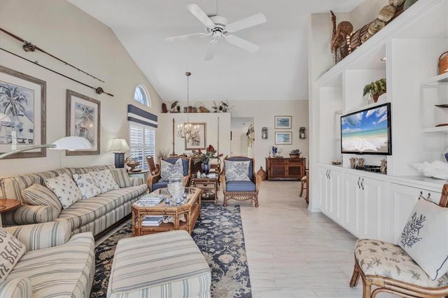 8320 CREEKVIEW LANE, Englewood, FL 34224