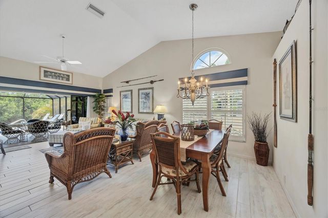 8320 CREEKVIEW LANE, Englewood, FL 34224