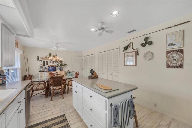 8320 CREEKVIEW LANE, Englewood, FL 34224