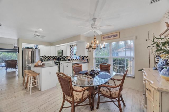 8320 CREEKVIEW LANE, Englewood, FL 34224