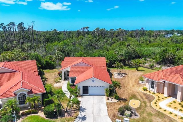 8320 CREEKVIEW LANE, Englewood, FL 34224