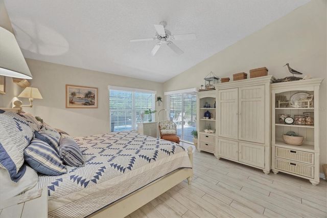 8320 CREEKVIEW LANE, Englewood, FL 34224