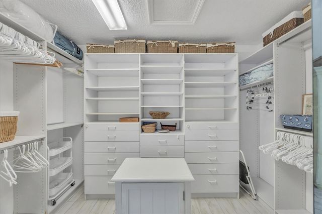 8320 CREEKVIEW LANE, Englewood, FL 34224