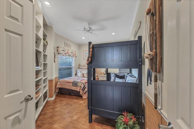 8320 CREEKVIEW LANE, Englewood, FL 34224