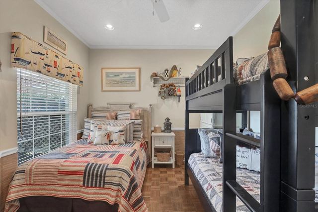 8320 CREEKVIEW LANE, Englewood, FL 34224