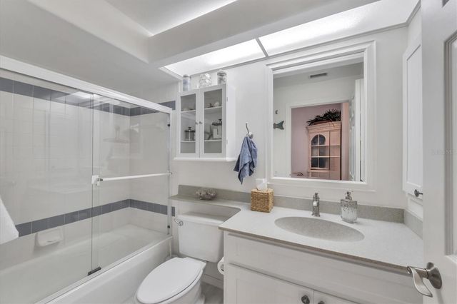 8320 CREEKVIEW LANE, Englewood, FL 34224