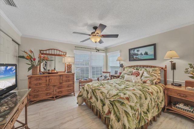 8320 CREEKVIEW LANE, Englewood, FL 34224