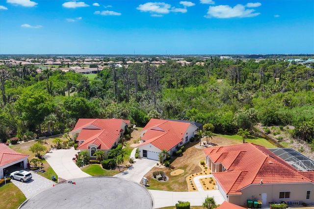 8320 CREEKVIEW LANE, Englewood, FL 34224