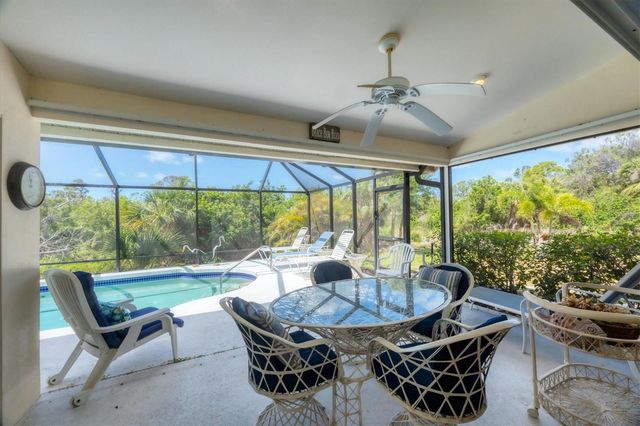 8320 CREEKVIEW LANE, Englewood, FL 34224