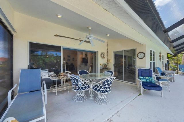 8320 CREEKVIEW LANE, Englewood, FL 34224