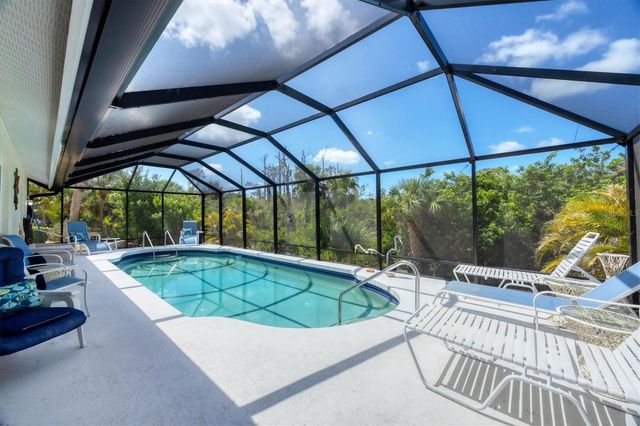 8320 CREEKVIEW LANE, Englewood, FL 34224