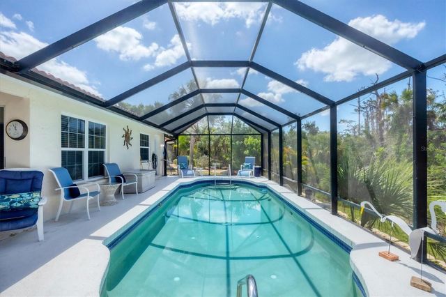 8320 CREEKVIEW LANE, Englewood, FL 34224