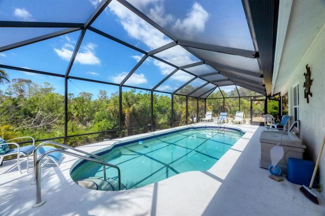 8320 CREEKVIEW LANE, Englewood, FL 34224