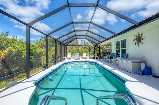 8320 CREEKVIEW LANE, Englewood, FL 34224