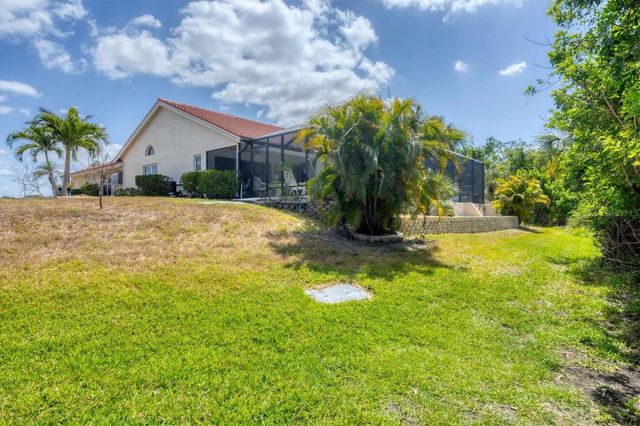 8320 CREEKVIEW LANE, Englewood, FL 34224