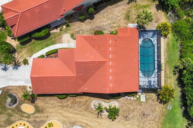 8320 CREEKVIEW LANE, Englewood, FL 34224