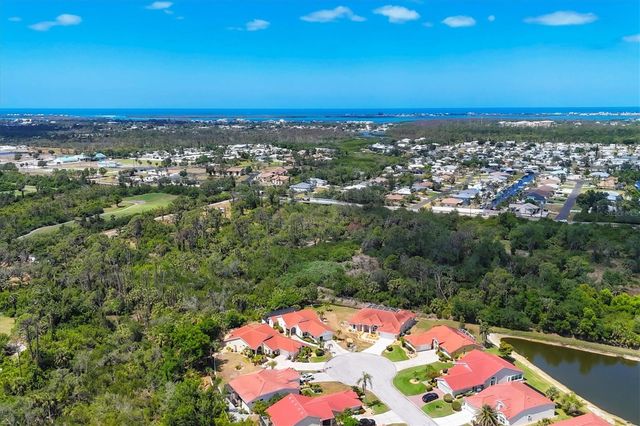 8320 CREEKVIEW LANE, Englewood, FL 34224