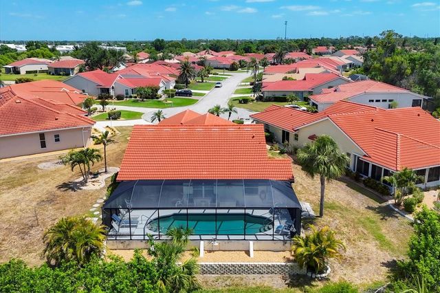 8320 CREEKVIEW LANE, Englewood, FL 34224