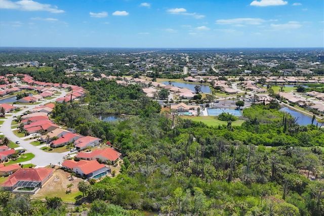 8320 CREEKVIEW LANE, Englewood, FL 34224