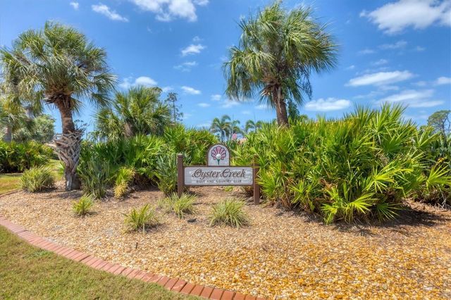 8320 CREEKVIEW LANE, Englewood, FL 34224